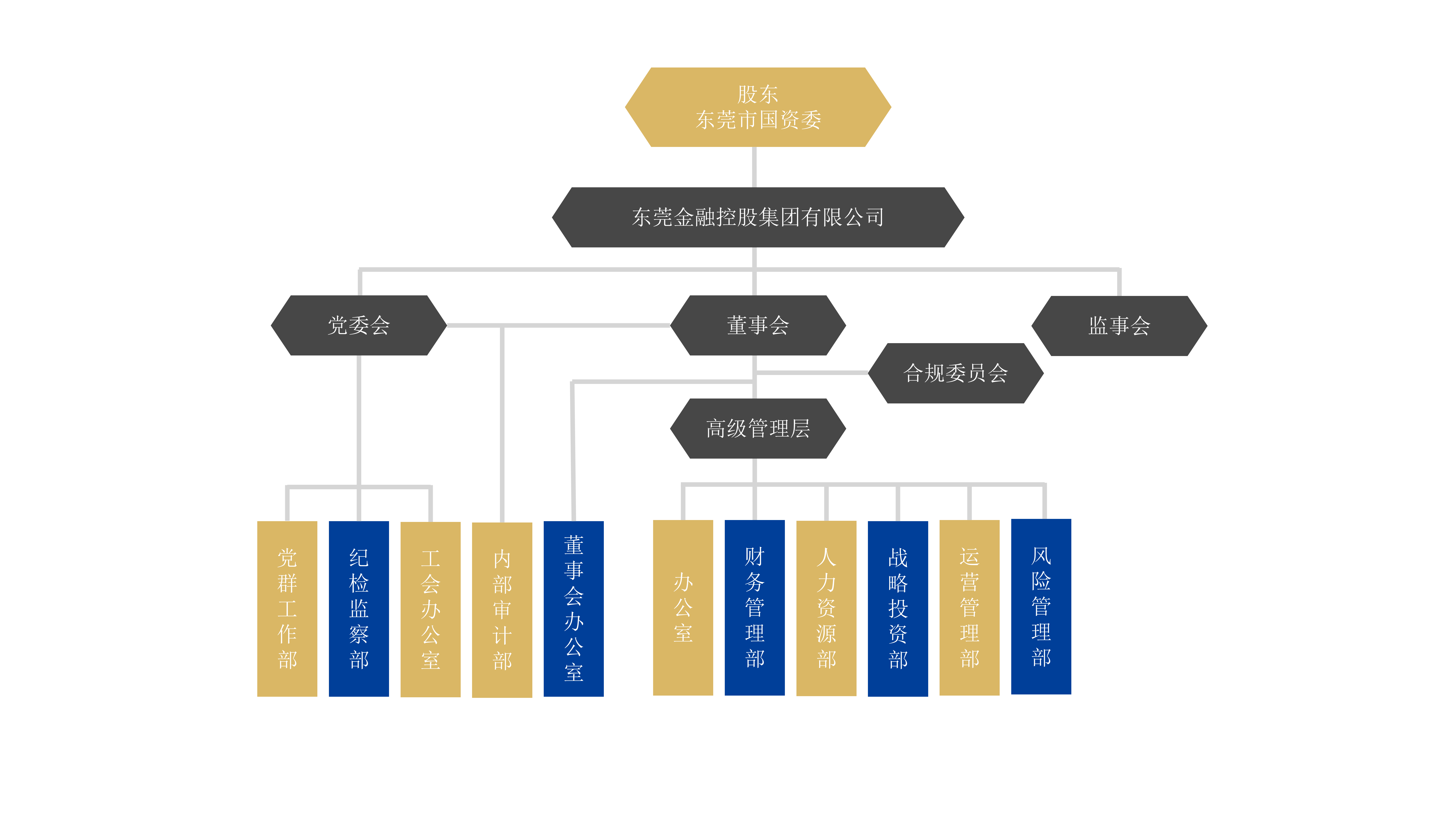 2025.2.27组织架构图_01.png